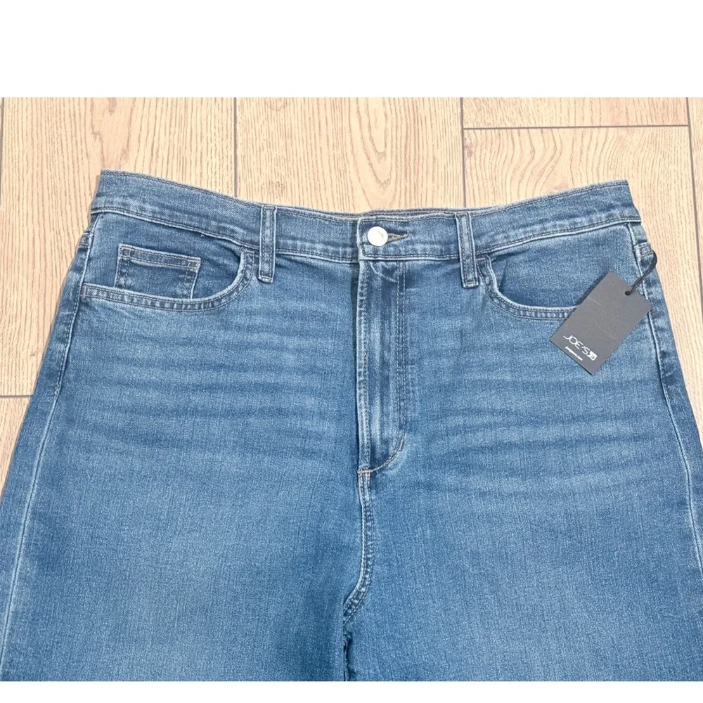 Joes Jeans nwt joe